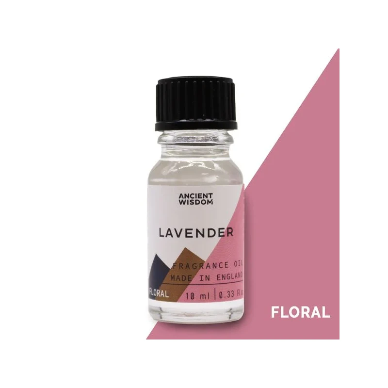 oleo-fragrante-de-lavanda-10ml