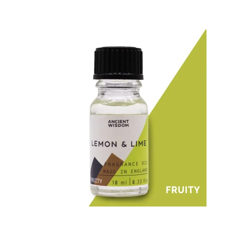oleo-fragrante-de-limao-e-lima-10ml