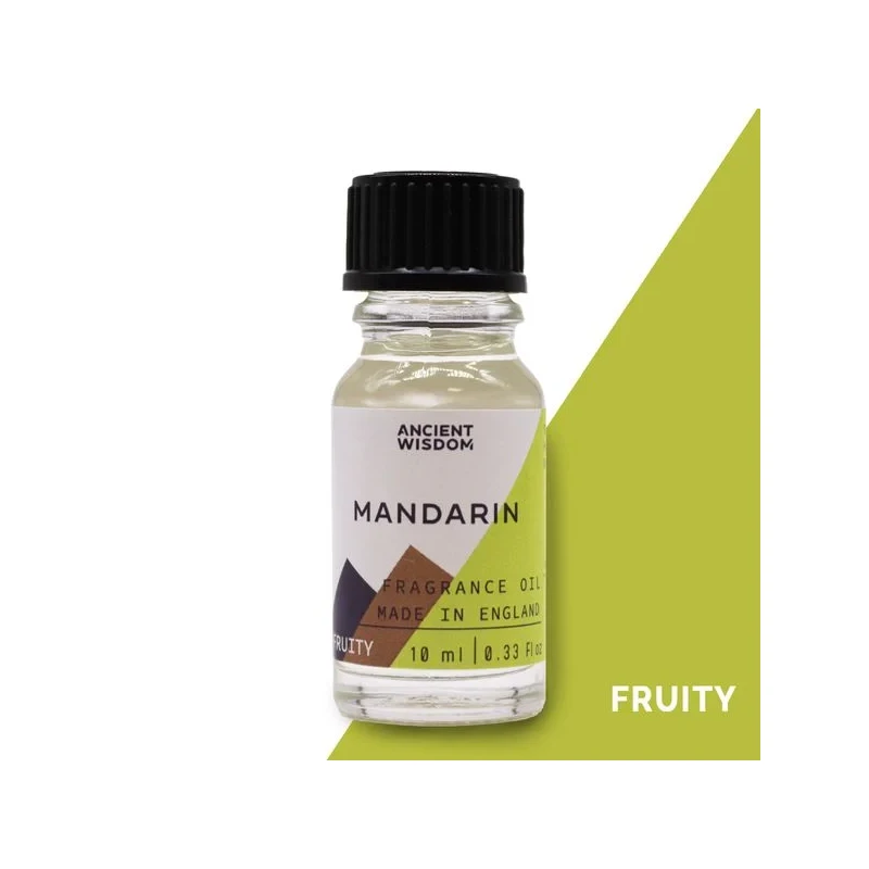 oleo-fragrante-de-mandarina-10ml