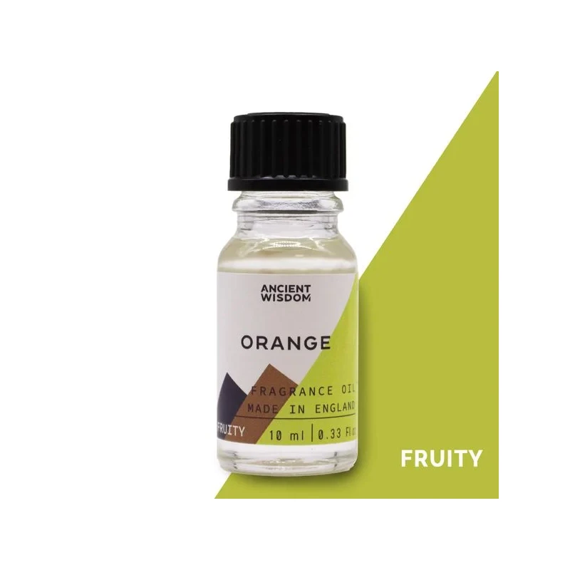 oleo-fragrante-de-laranja-10ml
