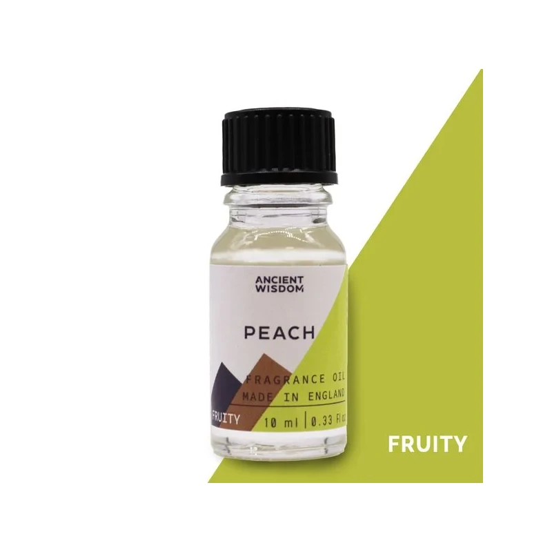 oleo-fragrante-de-pessego-10ml