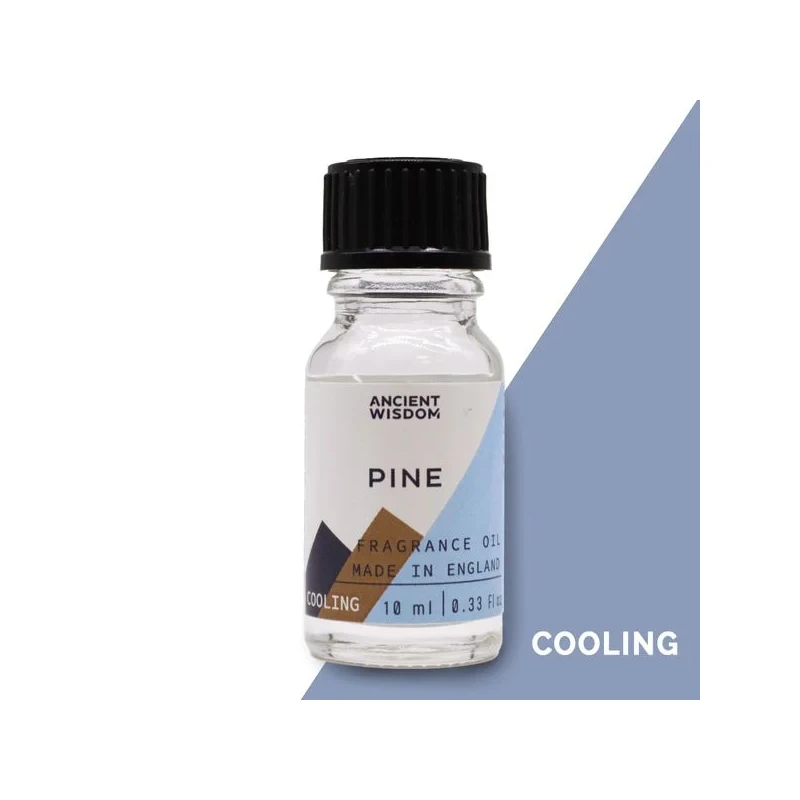 oleo-fragrante-de-pinho-10ml