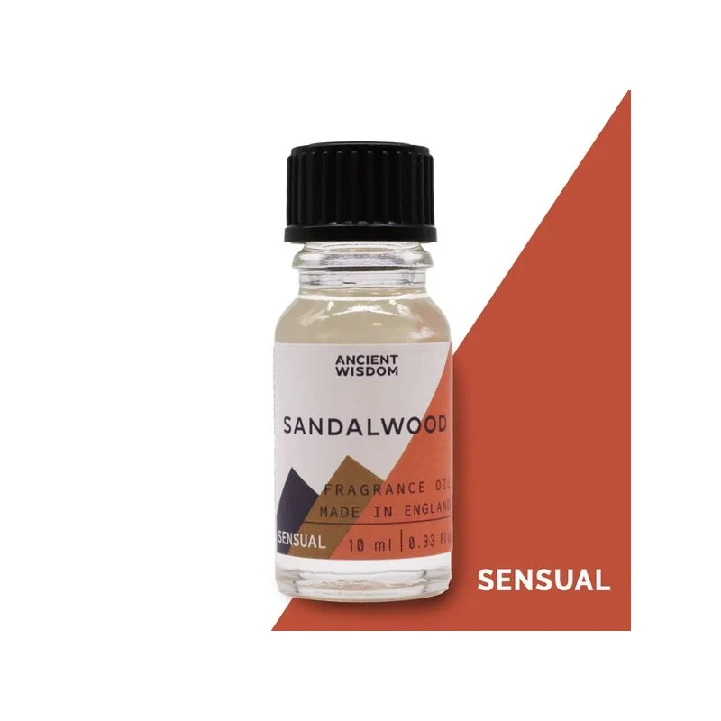 oleo-fragrante-de-sandalo-10ml