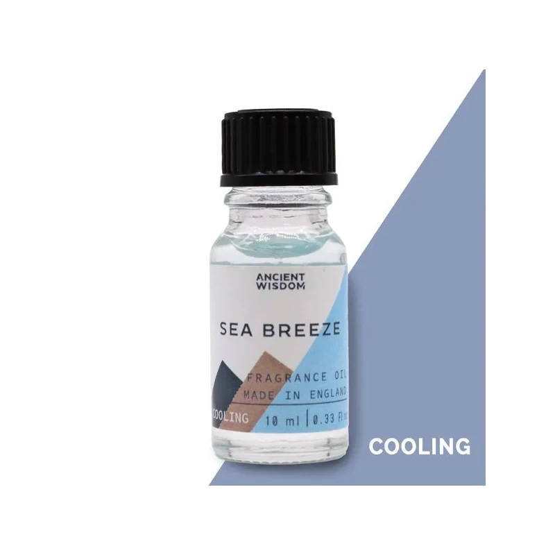 oleo-fragrante-sea-breeze-10ml