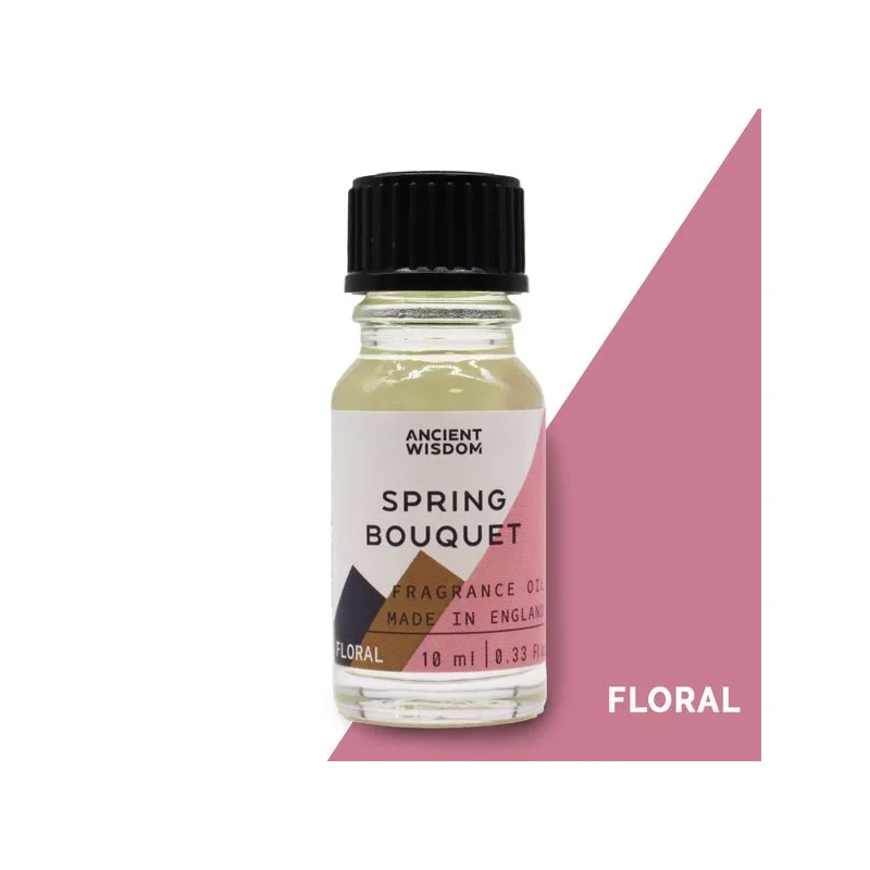 oleo-fragrante-bouquet-de-primavera-10ml
