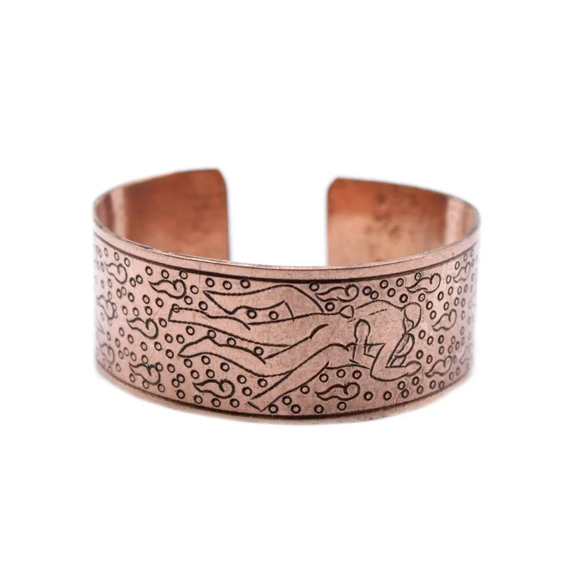 pulseira-tibetana-de-cobre-kamasutra