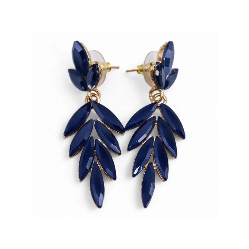 brincos-longos-em-vidro-vintage-azul-2