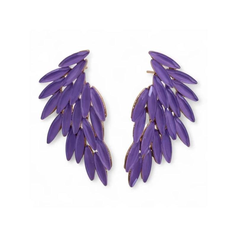 lavanda-vidro-vintage-brincos-com