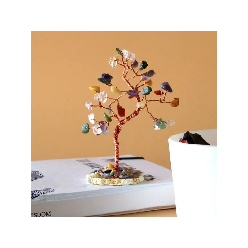 arvore-de-pedras-preciosas-multiplas