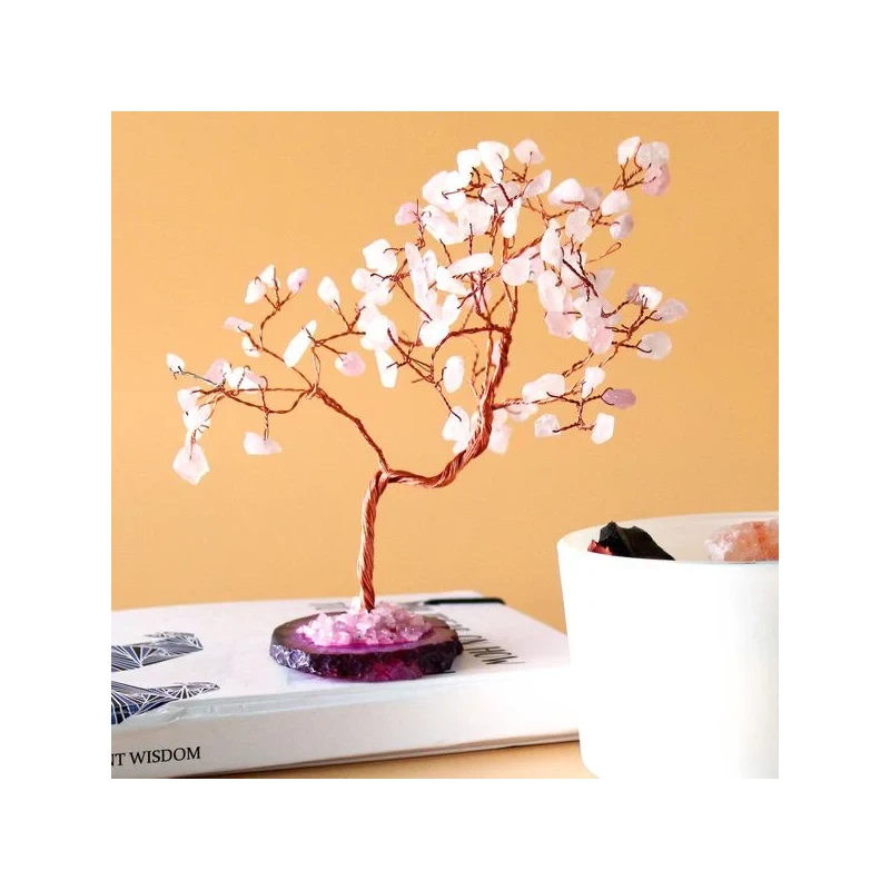 arvore-de-gemas-lrg-quartzo-rosa-sobre