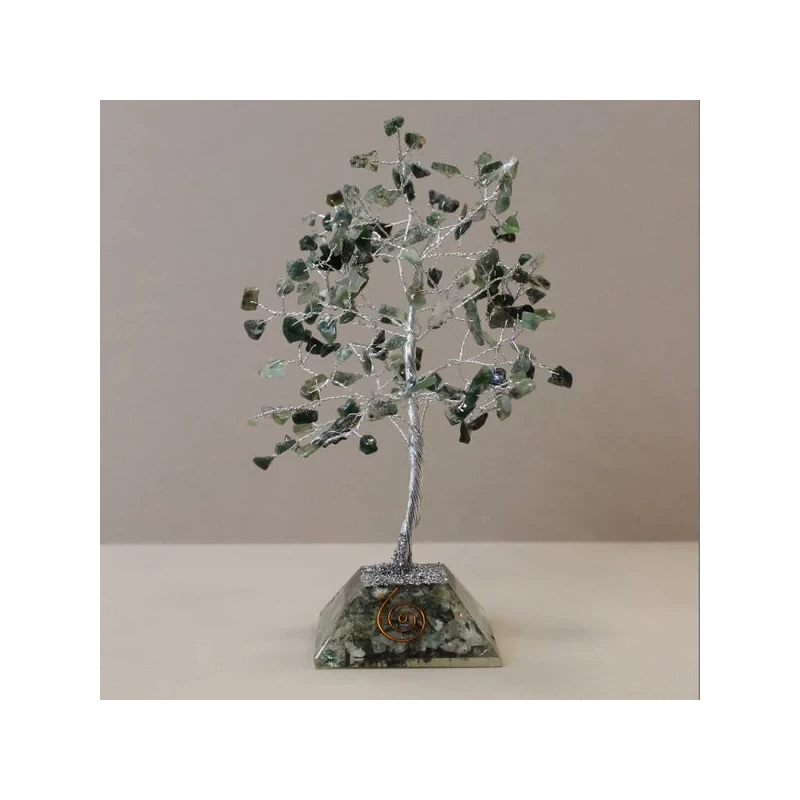 arvore-de-gemas-com-base-em-orgonite-2