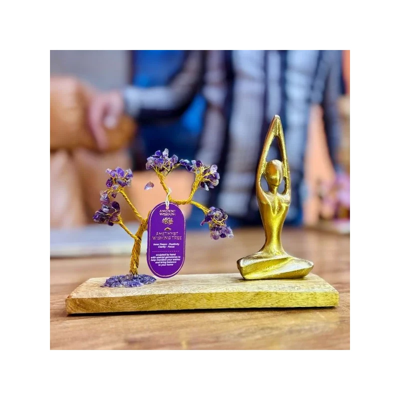 jardim-de-yoga-gemstone-pose-sukhasana