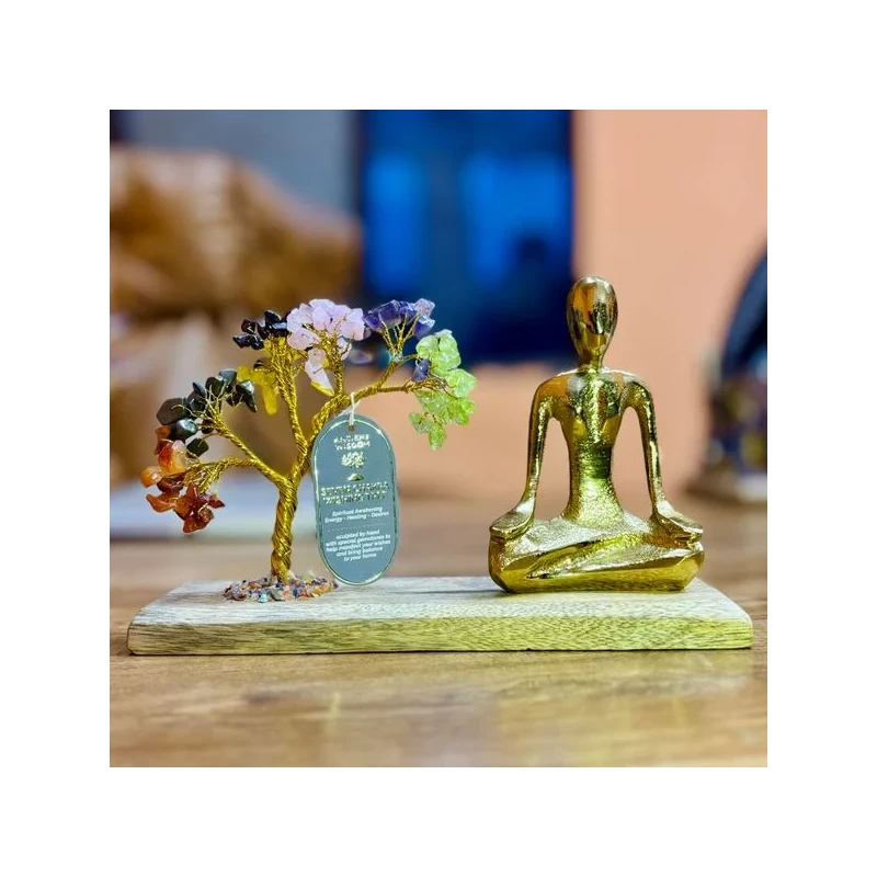 jardim-de-yoga-com-pedras-preciosas-2