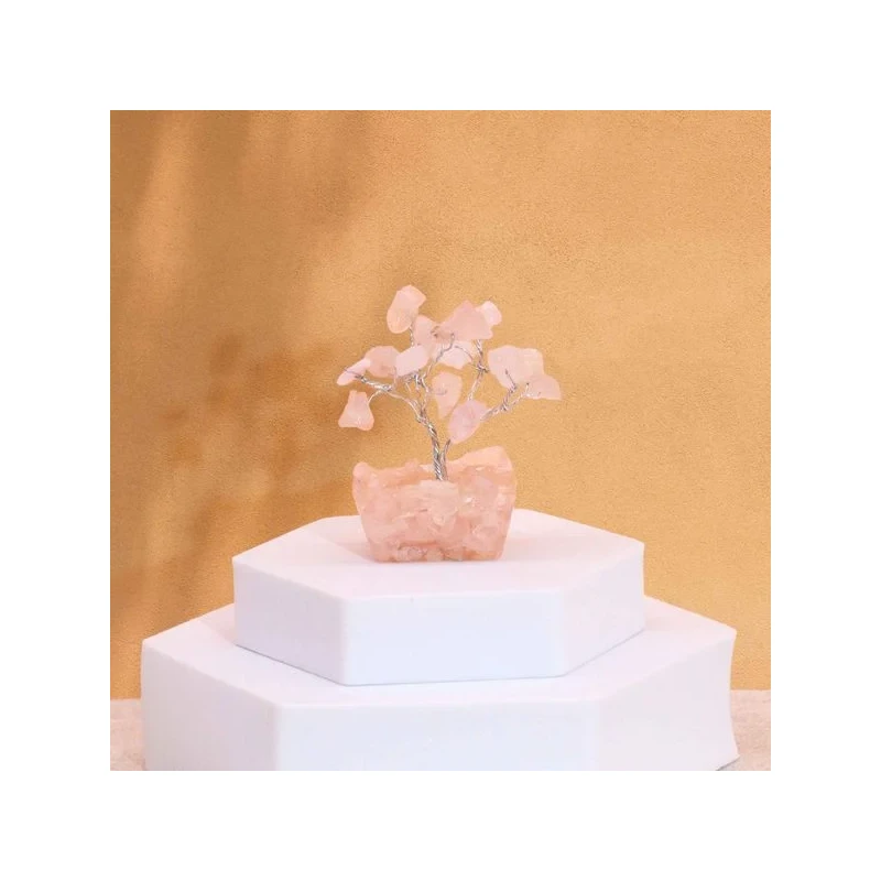 arvores-de-gemas-miniatura-em-base-de-4