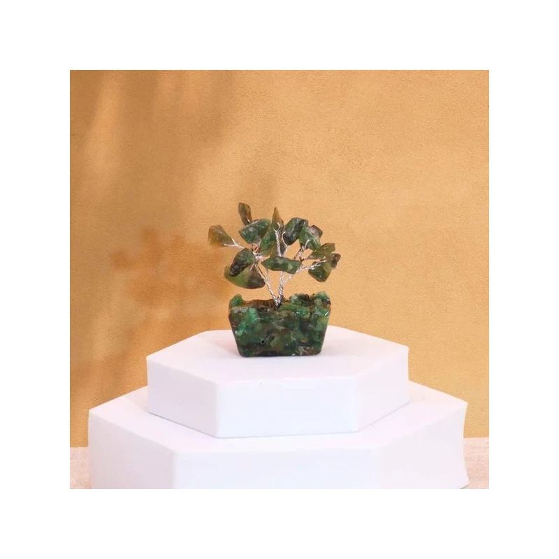 arvores-de-gemas-miniatura-em-base-de-2