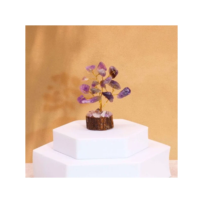 arvores-de-gemas-miniatura-em-base-de-5