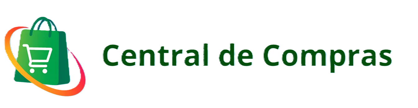 Central de Compras